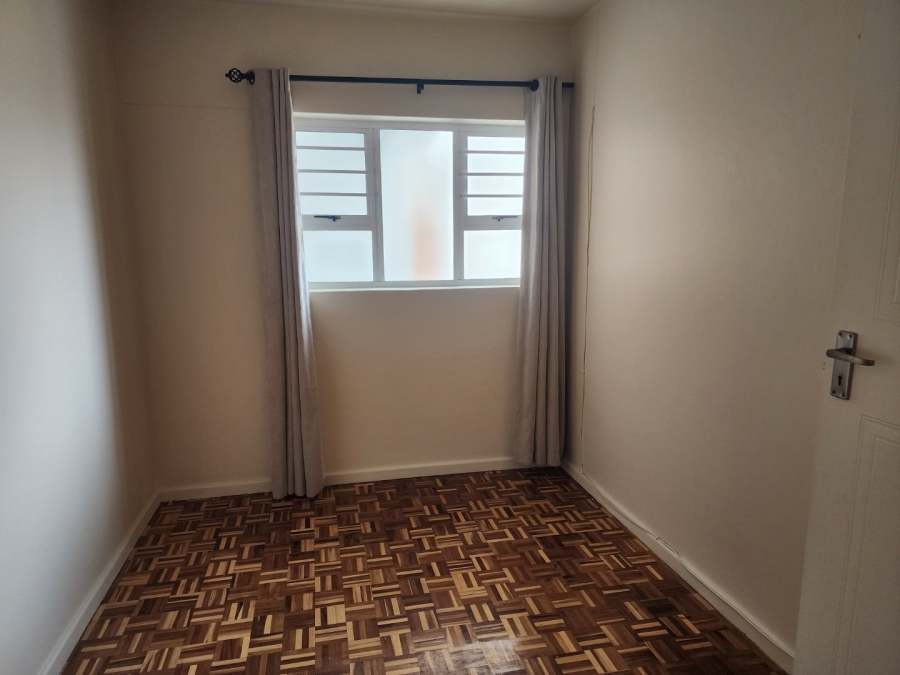 2 Bedroom Property for Sale in Humewood Eastern Cape